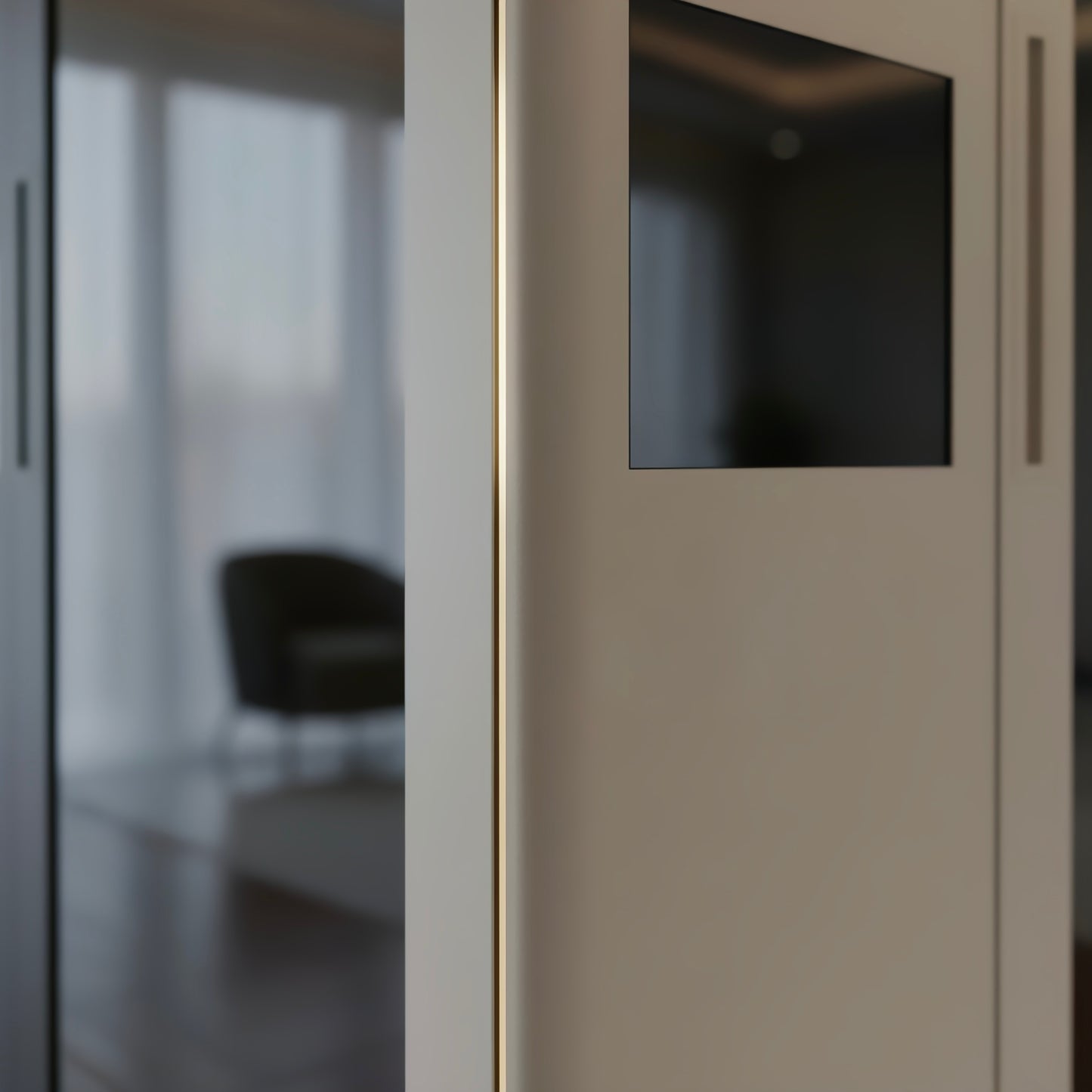 SenOxy PRO Whole Body Cryotherapy Chamber & Nitrogen Cryosauna