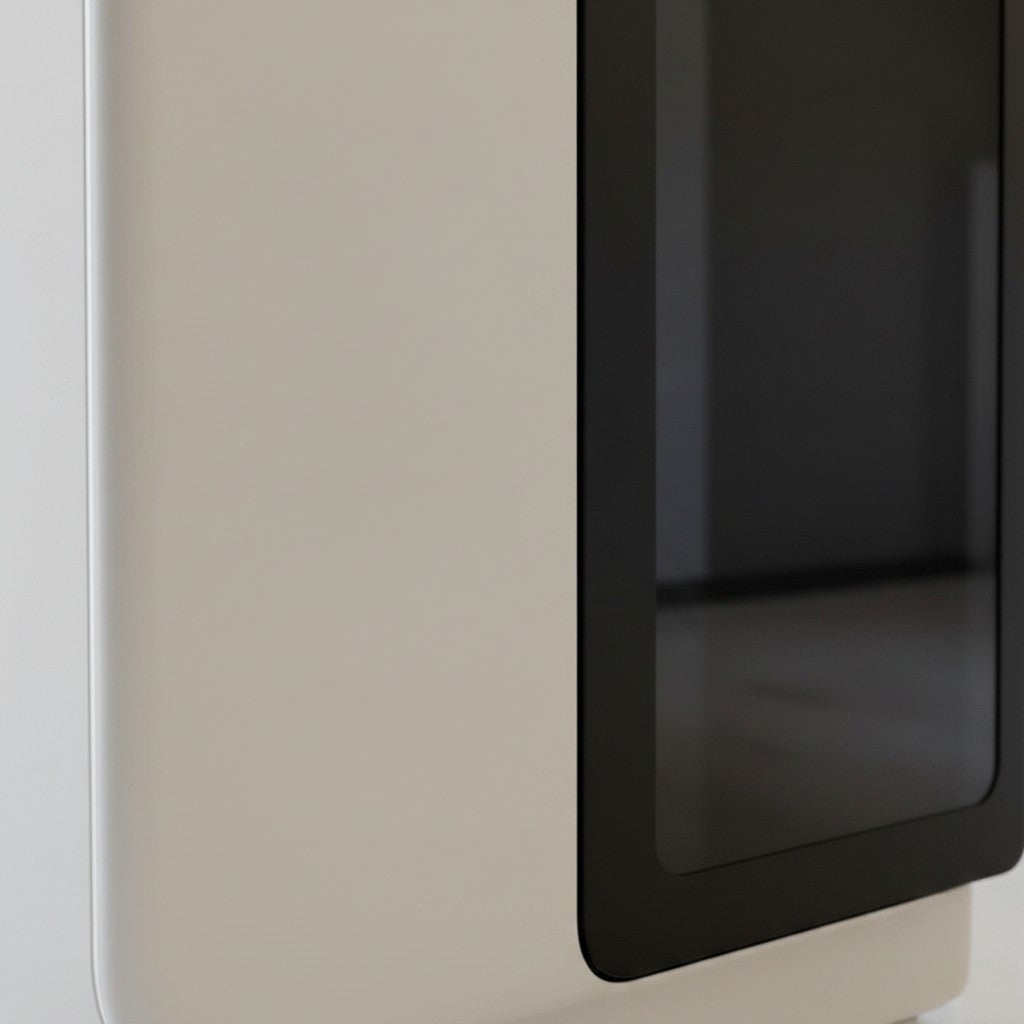SenOxy PRO Whole Body Cryotherapy Chamber & Nitrogen Cryosauna